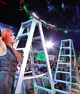 JUNE_27TH_mp4_001829866.jpg