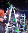 JUNE_27TH_mp4_001830266.jpg