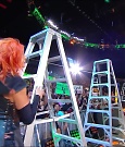 JUNE_27TH_mp4_001830666.jpg