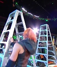 JUNE_27TH_mp4_001831466.jpg