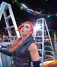 JUNE_27TH_mp4_001831866.jpg