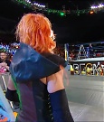 JUNE_27TH_mp4_001833466.jpg