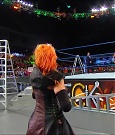 JUNE_27TH_mp4_001836666.jpg