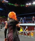 JUNE_27TH_mp4_001837466.jpg