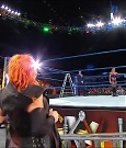 JUNE_27TH_mp4_001837866.jpg