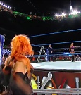 JUNE_27TH_mp4_001838266.jpg