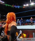 JUNE_27TH_mp4_001839066.jpg