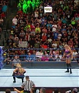 JUNE_27TH_mp4_001842266.jpg