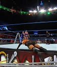 JUNE_27TH_mp4_001842666.jpg