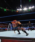 JUNE_27TH_mp4_001843466.jpg