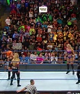 JUNE_27TH_mp4_001843866.jpg