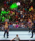 JUNE_27TH_mp4_001844266.jpg