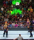 JUNE_27TH_mp4_001844666.jpg