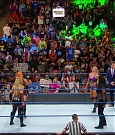 JUNE_27TH_mp4_001845066.jpg