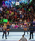 JUNE_27TH_mp4_001845866.jpg