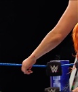 JUNE_27TH_mp4_001846666.jpg