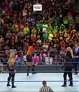 JUNE_27TH_mp4_001847466.jpg