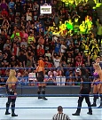 JUNE_27TH_mp4_001849066.jpg