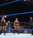 JUNE_27TH_mp4_001860666.jpg