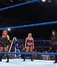 JUNE_27TH_mp4_001861066.jpg