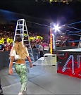 JUNE_27TH_mp4_001863066.jpg