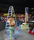 JUNE_27TH_mp4_001863466.jpg