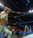 JUNE_27TH_mp4_001867066.jpg
