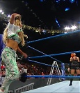 JUNE_27TH_mp4_001867466.jpg