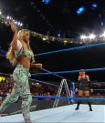 JUNE_27TH_mp4_001867866.jpg