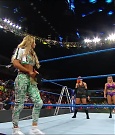 JUNE_27TH_mp4_001868266.jpg