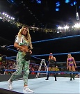 JUNE_27TH_mp4_001868666.jpg