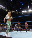 JUNE_27TH_mp4_001869066.jpg