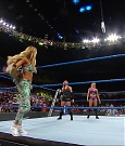 JUNE_27TH_mp4_001869866.jpg