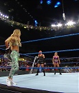 JUNE_27TH_mp4_001870266.jpg