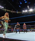 JUNE_27TH_mp4_001870666.jpg