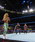 JUNE_27TH_mp4_001871066.jpg