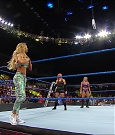 JUNE_27TH_mp4_001871466.jpg