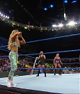 JUNE_27TH_mp4_001871866.jpg