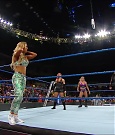 JUNE_27TH_mp4_001872266.jpg