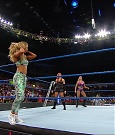JUNE_27TH_mp4_001872666.jpg