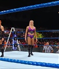 JUNE_27TH_mp4_001875066.jpg