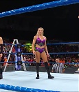 JUNE_27TH_mp4_001875466.jpg