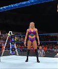 JUNE_27TH_mp4_001875866.jpg