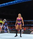 JUNE_27TH_mp4_001876266.jpg
