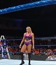 JUNE_27TH_mp4_001876666.jpg