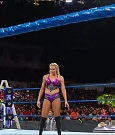 JUNE_27TH_mp4_001877066.jpg