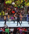 JUNE_27TH_mp4_001879466.jpg