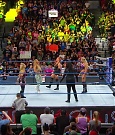 JUNE_27TH_mp4_001879866.jpg