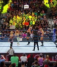 JUNE_27TH_mp4_001880266.jpg