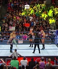 JUNE_27TH_mp4_001881066.jpg